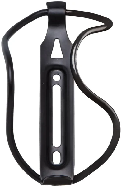 CannondaleGT-40 Cage Rightside Cage