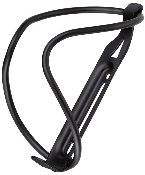 CannondaleGT-40 Aluminum Cage
