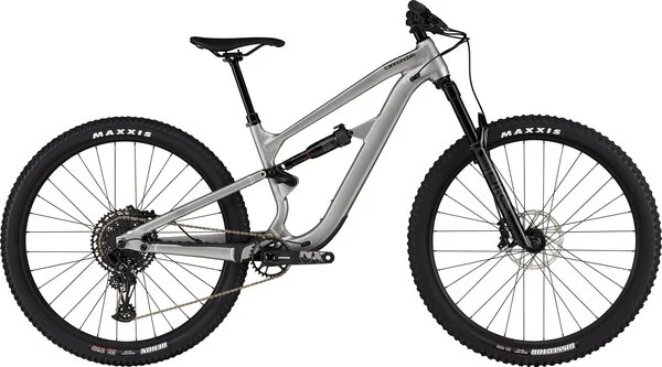 CannondaleHabit 3