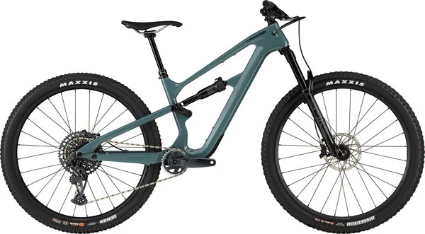 CannondaleHabit Crb 1