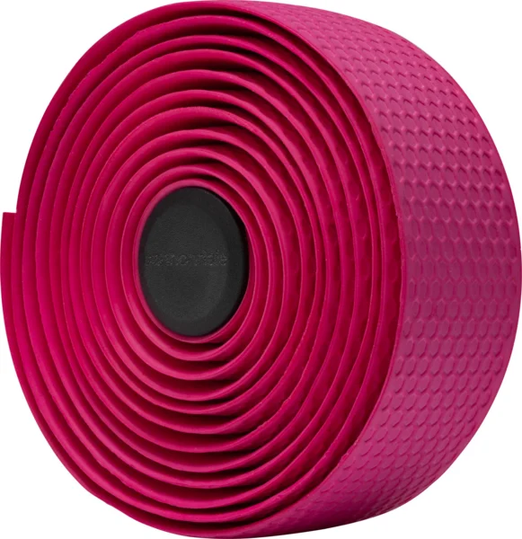 CannondaleHexTack Silicone Bar Tape