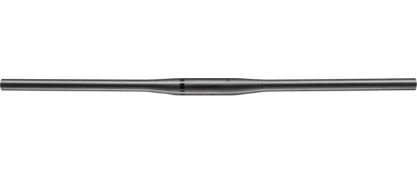 CannondaleHollowGram Carbon Flat HandleBar