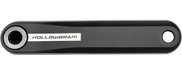 CannondaleHollowGram Crank Arm Right