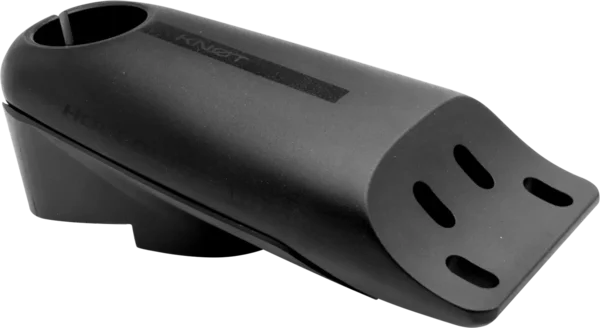 CannondaleHollowGram KNOT Stem