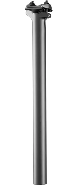 CannondaleHollowGram MTB Seatpost