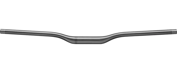 CannondaleHollowGram SAVE Riser Carbon Handlebar