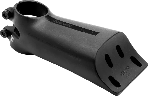 CannondaleHollowGram Save Stem