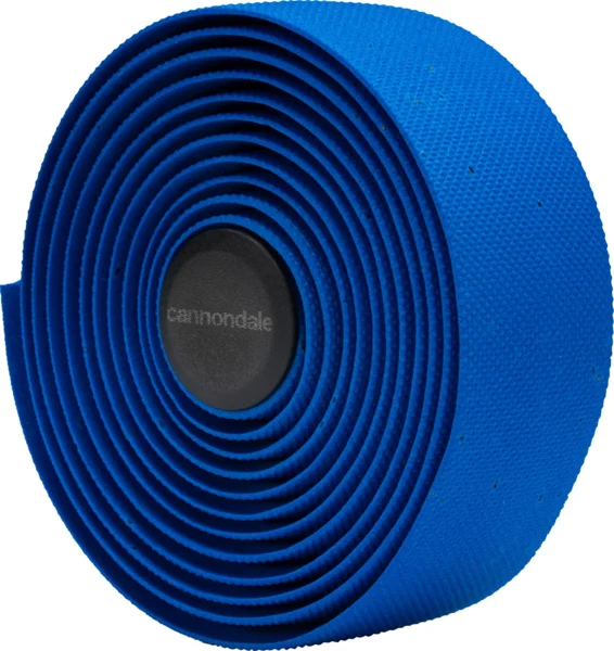 CannondaleKnurlTack Bar Tape