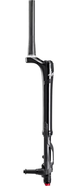 CannondaleLefty Ocho Carbon Fork