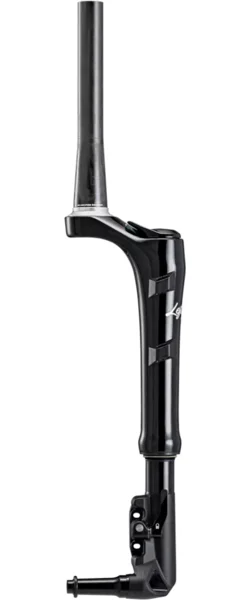 CannondaleLefty Oliver Carbon Fork