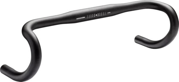 CannondaleONE Alloy Road Handlebar