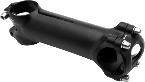 CannondaleOne Stem