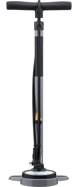CannondalePrecise Floor Pump