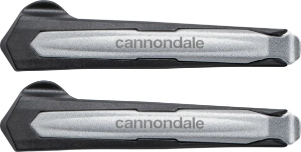 CannondalePriBar Tire Levers Mini Tool