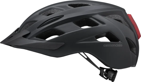 CannondaleQuick CSPC Adult Helmet