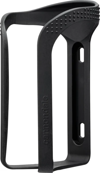 CannondaleReGrip Cage