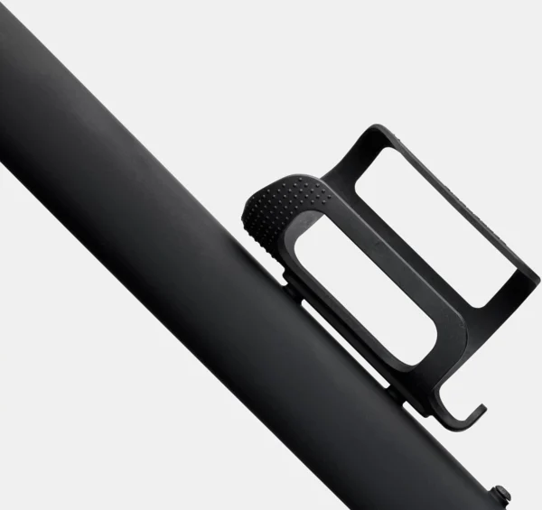 CannondaleReGrip Side-Entry Left Cage