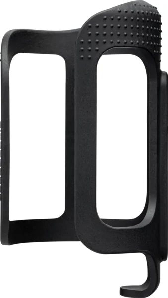 CannondaleReGrip Side-Entry Right Cage
