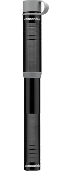 CannondaleRoad Mini Pump
