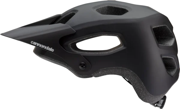 CannondaleRyker Adult Helmet