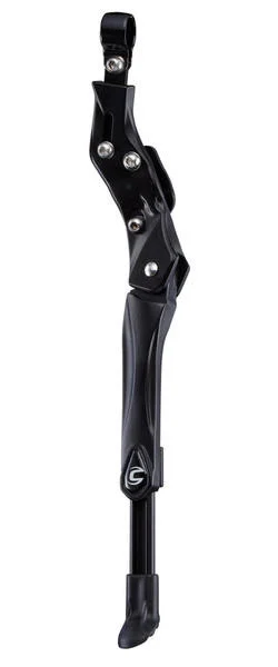 CannondaleEileen 2 Rear-Mount Kickstand