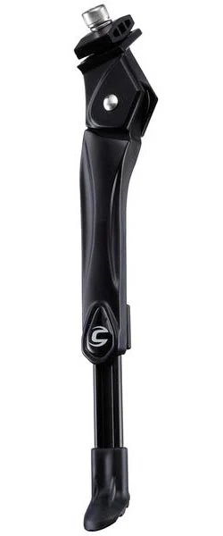 CannondaleEileen 3 Rear-Mount Kickstand