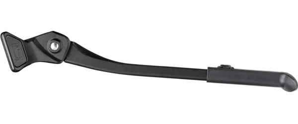 CannondaleSi Kickstand V3