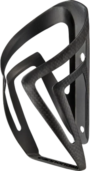 CannondaleSpeed C Carbon Cage