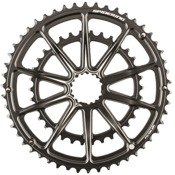 CannondaleOPI SpideRing