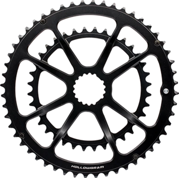 CannondaleSpideRing 8 Arm