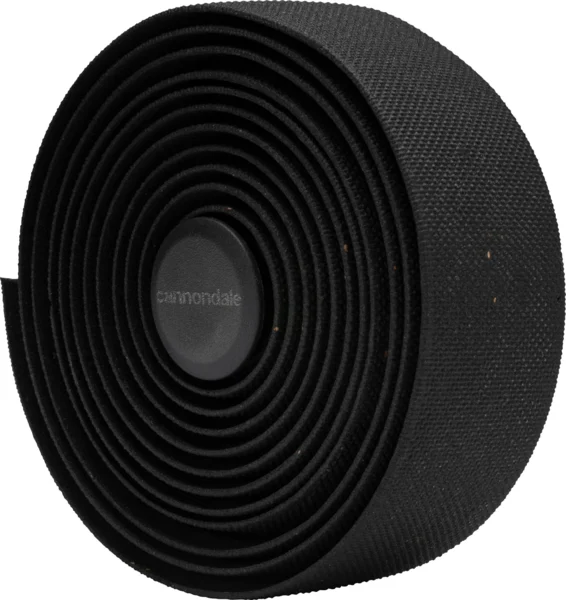 CannondaleSuedeCush Bar Tape