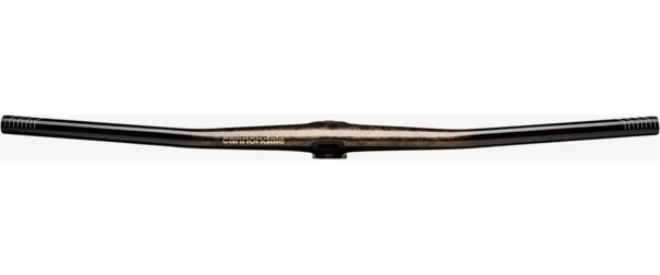 CannondaleSystemBar XC-One Mountain Bars