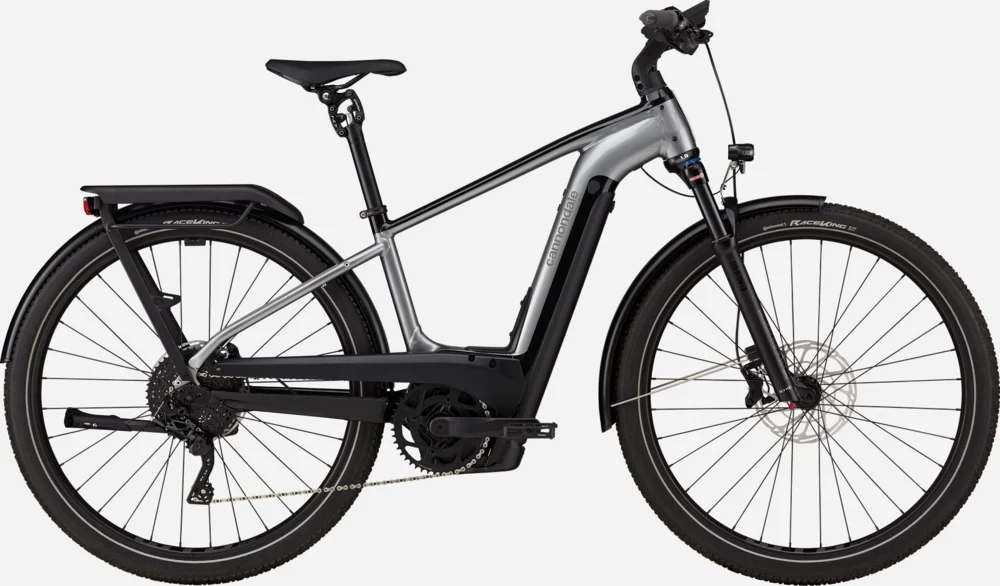 CannondaleTesoro Neo X 1