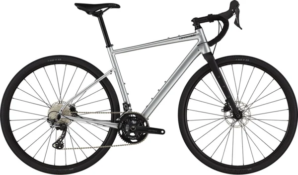CannondaleTopstone 1