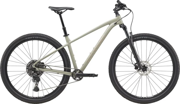 CannondaleTrail 1