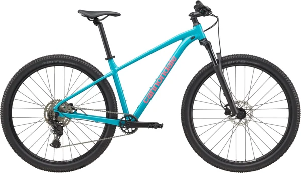 CannondaleTrail 2