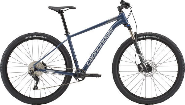 CannondaleTrail 4