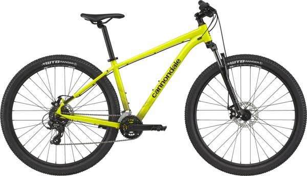 CannondaleTrail 8