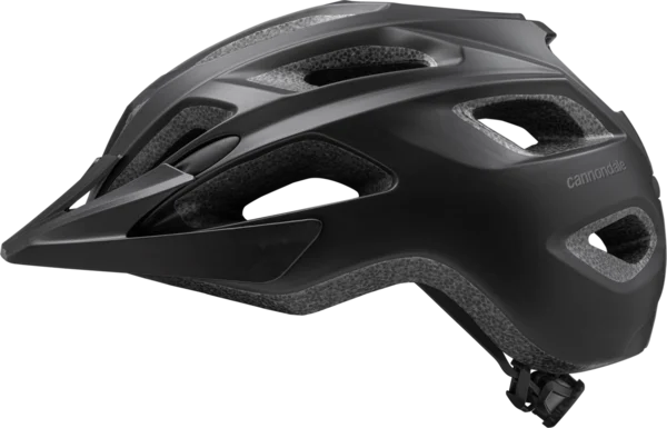 CannondaleTrail CSPC Adult Helmet