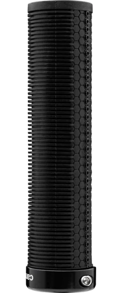 CannondaleTrailShroom Grips