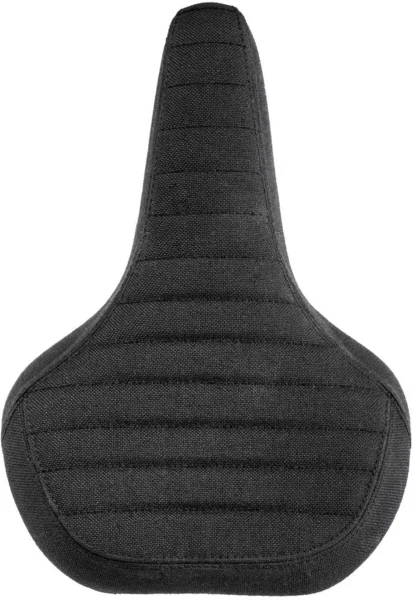 CannondaleTreadwell Saddle