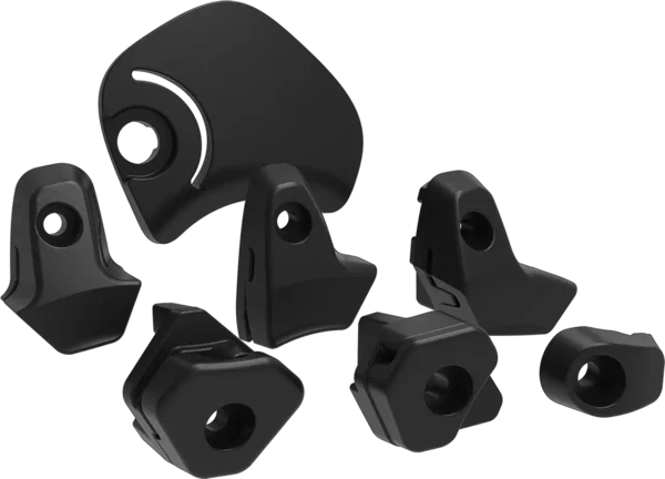 CannondaleWheel Sensor Mounting Adapters