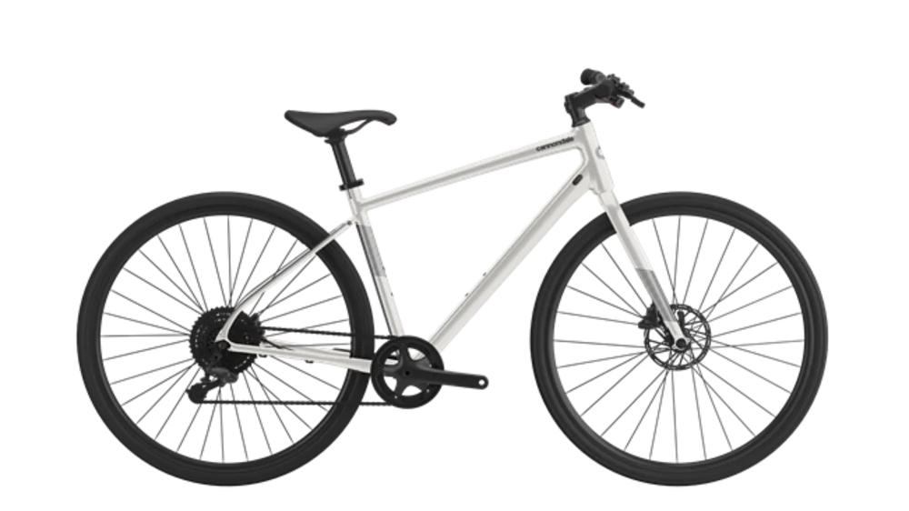 CannondaleWomen's Quick 4