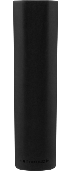 CannondaleXC-Silicone + Grips