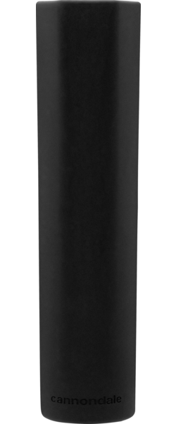 CannondaleXC-Silicone Grips