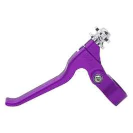 *PAUL* canti lever short reach (purple)