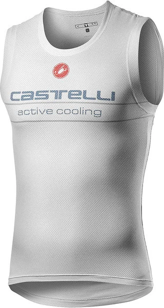 CastelliActive Cooling Sleeveless