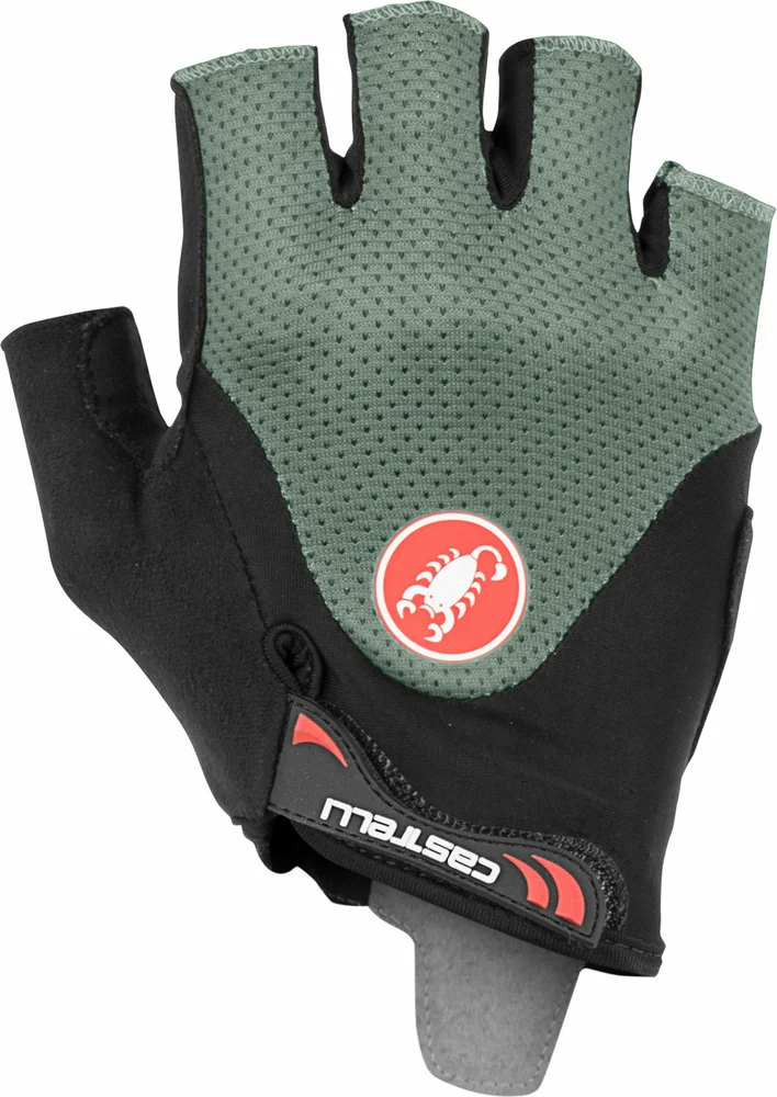 CastelliArenberg Gel 2 Glove