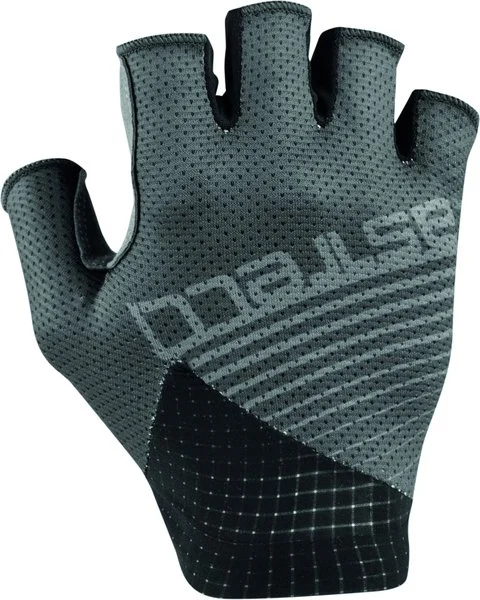 CastelliCompetizione Glove