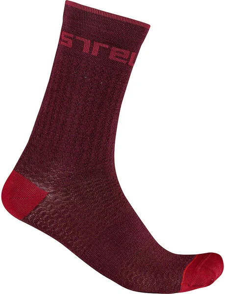 CastelliDistanza 20 Sock